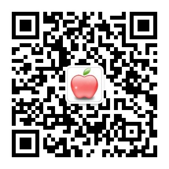 泸县人才网_泸县招聘网_泸县人才招聘网
